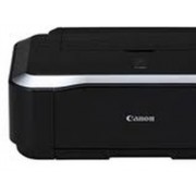 CANON Pixma iP 2770 (MILT)_PL